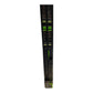 Fujitsu RX200H1 Primergy RX200 S8 server rack chassis for industrial use 