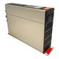 Danfoss 175Z0034 Frequenzumrichter 1,7kVA VLT5001PT5B20STR3DLF00A00C0 Industrie