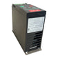 Danfoss 195N0031 Frequenzumrichter 1,7kVA VLT2807PS2B20STR1DBF10A00 Industrie