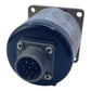 Tekel TK561F400 Elektromotor Tekel TK561F400 Elektromotor Tekel TK561F400  Tekel