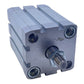 Festo ADN-50-50-A-P-A Kompaktzylinder 536317 Festo ADN-50-50-A-P-A Kompaktzylind