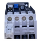 Siemens 3TF3110-0A Leistungsschalter 220/230V 50Hz 20A