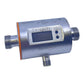 Ifm SM6000 Magnetisch-Induktiver Durchflusssensor für industriellen Einsatz Ifm