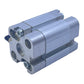BOSCH 0822 391 002 Pneumatikzylinder für industriellen Einsatz BOSCH 0822391002