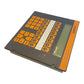 Lauer PCS095 topline mini control console for industrial use operating terminal