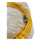 Pilz PSEN 630315 Anschlusskabel für den industriellen Einsatz Pilz PSEN 630315 A