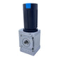 Festo MS6-LR-1/2-D7-AS Druckregelventil für industriellen Einsatz 529993 MS6-LR-