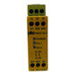 Pilz PNOZX2.124VAC/DC2n/o Sicherheitsrelais für industriellen Einsatz 774306 774
