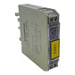 Siemens 3TX7002-1AB00 Relay coupler Siemens 3TX7002-1AB00 Relay coupler Siemens 