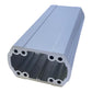 Rittal 6074.000 support arm system Rittal 6074.000 support arm system Rittal 6074.000 support 
