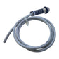 TPK mS73.- Pressure sensor TPK mS73.- Pressure sensor TPK mS73.- Pressure sensor TPK mS73.- 