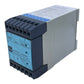 Endress+Hauser FTL320 level limit switch Endress+Hauser FTL320 level 