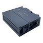 Siemens 6ES7322-1BL00-0AA0 digital output Siemens 6ES7322-1BL00-0AA0 Siemens 6ES