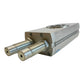 Festo DRRD-63-180-FH-Y9A 574407 Schwenkantrieb für Industriellen Einsatz