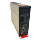 Danfoss 175Z0034 Frequenzumrichter 1,7kVA VLT5001PT5B20STR3DLF00A00C0 Industrie