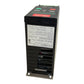 Danfoss 195N0031 Frequenzumrichter 1,7kVA VLT2807PS2B20STR1DBF10A00 Industrie