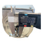 Lenze 13.126.65.3.6.6 GB B045HAR2N Servo geared motor for industrial use