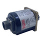 Tekel TK561F400 Elektromotor Tekel TK561F400 Elektromotor Tekel TK561F400  Tekel
