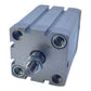Festo ADN-50-50-A-P-A Kompaktzylinder 536317 Festo ADN-50-50-A-P-A Kompaktzylind