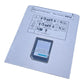 Siemens 6ES7954-8LP03-0AA0 memory card 2GB Siemens 6ES7954-8LP03-0AA0 memory 