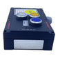 Euchner MGB locking module Euchner MGB locking module Euchner MGB locking module Euchn