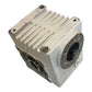 ZAE 90-0675M/2 Getriebe für Elektromotor Ø 10mm für industriellen Einsatz