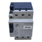 Siemens 3VU1300-1ME00 power contactor 50/60Hz 0.4-0.6A contactor 