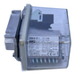 Tival FF4-10vdS Druckschalter 0,7…10bar 230V 0,55kW