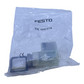 Festo TN164274 Leitungsdose für industriellen Einsatz TN164274 Leitungsdose