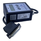 Datalogic DS4600A-222 Barcode Scanner 10-30V DC Industrie Barcode Scanner 10-30V