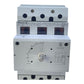 Moeller P7-125 main switch for industrial use 125A main switch 