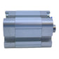 BOSCH 0822 391 002 Pneumatikzylinder für industriellen Einsatz BOSCH 0822391002