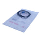 Sick WT2S-P161 Miniatur-Lichtschranke für industriellen Einsatz 1022664 Sick WT2