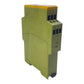 Pilz PZEX424VDC4n/o Sicherheitsrelais für industriellen Einsatz 774585 PZEX424VD