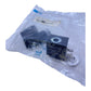 Festo MSFG-24/42-50/60 Magnetspule 4527 Festo MSFG-24/42-50/60 Magnetspule 4527
