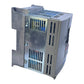 Telemecanique ATV58HU18N4 Frequenzumrichter Telemecanique ATV58HU18N4 ATV58HU18N