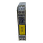 Siemens 3TX7002-1AB00 Relay coupler Siemens 3TX7002-1AB00 Relay coupler Siemens 