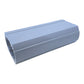 Rittal 6074.000 support arm system Rittal 6074.000 support arm system Rittal 6074.000 support 