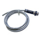 TPK mS73.- Pressure sensor TPK mS73.- Pressure sensor TPK mS73.- Pressure sensor TPK mS73.- 
