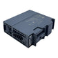 Siemens 6ES7322-1BL00-0AA0 digital output Siemens 6ES7322-1BL00-0AA0 Siemens 6ES