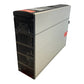 Danfoss 175Z0034 Frequenzumrichter 1,7kVA VLT5001PT5B20STR3DLF00A00C0 Industrie