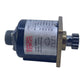 Tekel TK561F400 Elektromotor Tekel TK561F400 Elektromotor Tekel TK561F400  Tekel