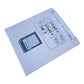 Siemens 6ES7954-8LP03-0AA0 memory card 2GB Siemens 6ES7954-8LP03-0AA0 memory 