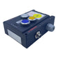 Euchner MGB locking module Euchner MGB locking module Euchner MGB locking module Euchn