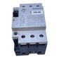Siemens 3VU1300-1ME00 power contactor 50/60Hz 0.4-0.6A contactor 