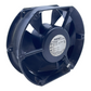 Papst 6424 fan 24V DC 750mA 12-28V DC