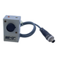 SNT OP300PVPS Sensor für industriellen Einsatz SNT OP300PVPS Sensor