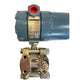Rosemount 1151 Drucksensor GP6E33I1M1B1CM Sensor für industriellen Einsatz