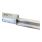 TR Electronic LP46 320-00363 Magnetic measuring slide for industrial use TR