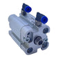 BOSCH 0822 391 002 Pneumatikzylinder für industriellen Einsatz BOSCH 0822391002
